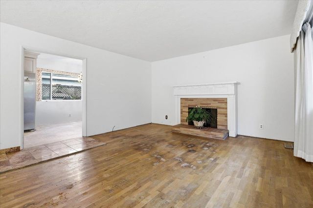 1298 Prescott Avenue, Monterey, CA 93940