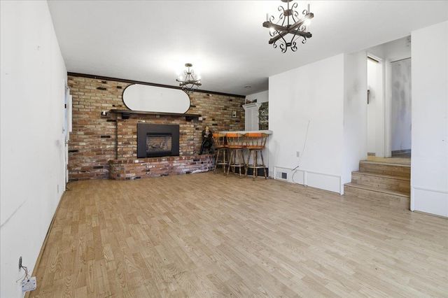 1298 Prescott Avenue, Monterey, CA 93940