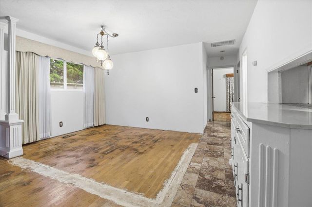 1298 Prescott Avenue, Monterey, CA 93940