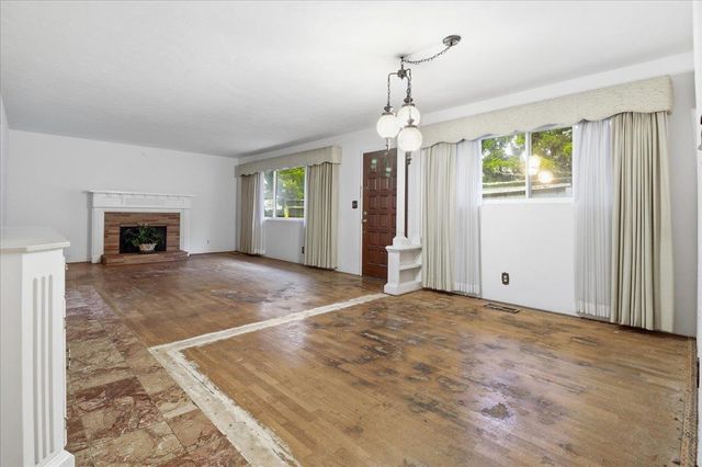 1298 Prescott Avenue, Monterey, CA 93940