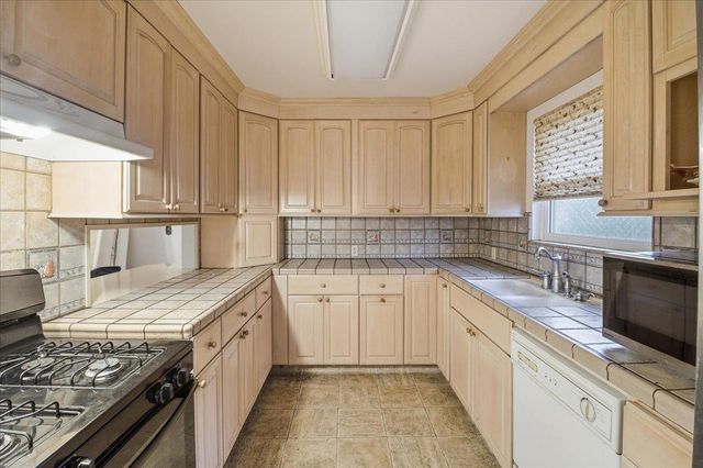 1298 Prescott Avenue, Monterey, CA 93940