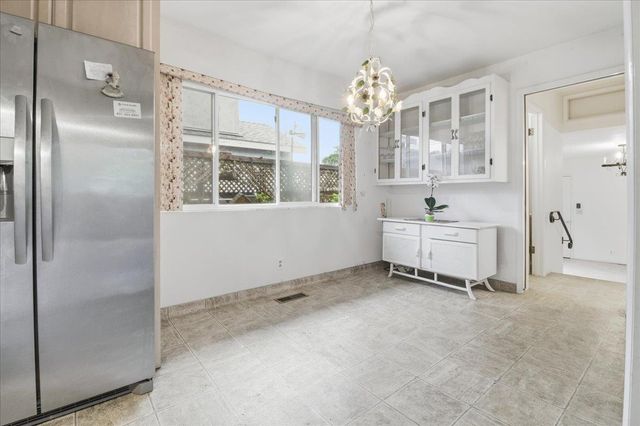 1298 Prescott Avenue, Monterey, CA 93940