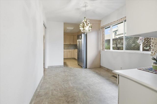 1298 Prescott Avenue, Monterey, CA 93940