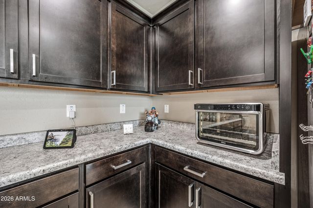 17997 W LOUISE Drive, Surprise, AZ 85387