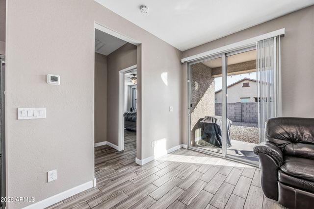 17997 W LOUISE Drive, Surprise, AZ 85387