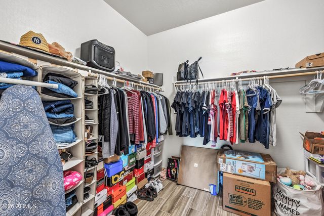 17997 W LOUISE Drive, Surprise, AZ 85387