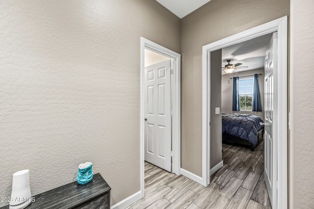 17997 W LOUISE Drive, Surprise, AZ 85387