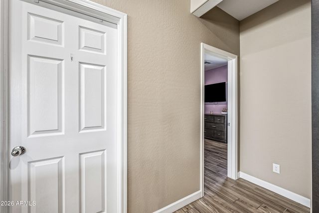 17997 W LOUISE Drive, Surprise, AZ 85387