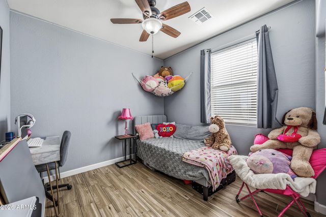 17997 W LOUISE Drive, Surprise, AZ 85387