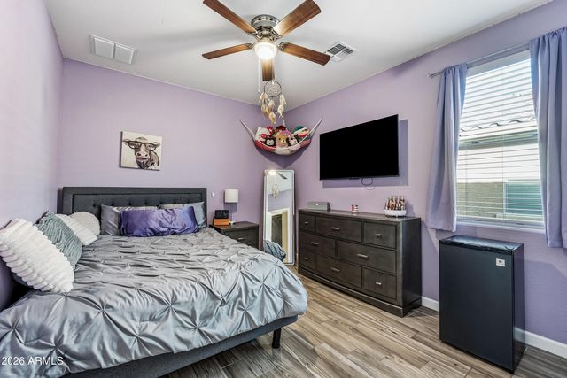 17997 W LOUISE Drive, Surprise, AZ 85387