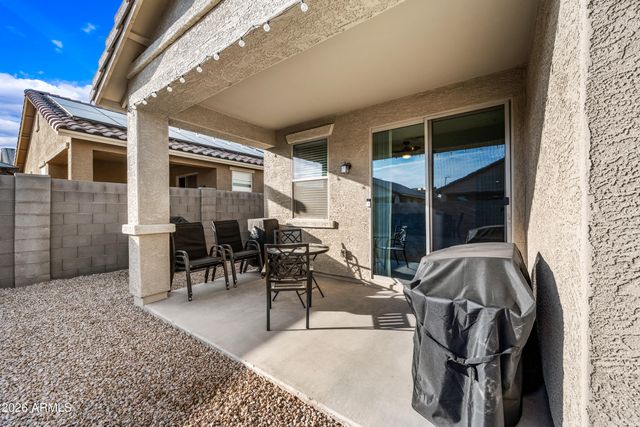 17997 W LOUISE Drive, Surprise, AZ 85387