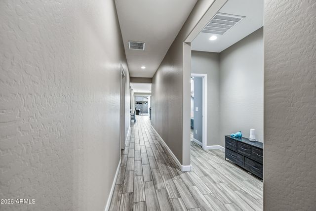 17997 W LOUISE Drive, Surprise, AZ 85387