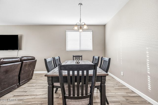 17997 W LOUISE Drive, Surprise, AZ 85387