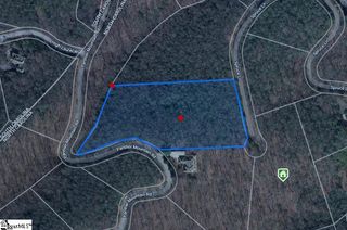 0 Panther Mountain Road Lot 25 #Cvn-Cvn-025 Lot 25, Zirconia, NC 28790