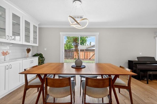 2393 Stratford Drive, San Jose, CA 95124