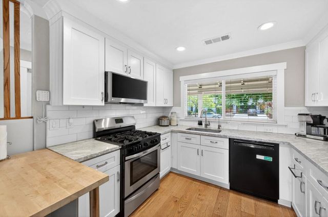 2393 Stratford Drive, San Jose, CA 95124