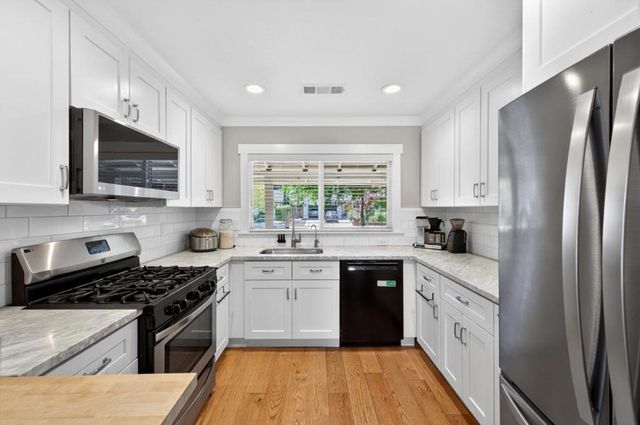 2393 Stratford Drive, San Jose, CA 95124