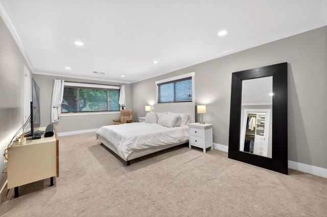 2393 Stratford Drive, San Jose, CA 95124