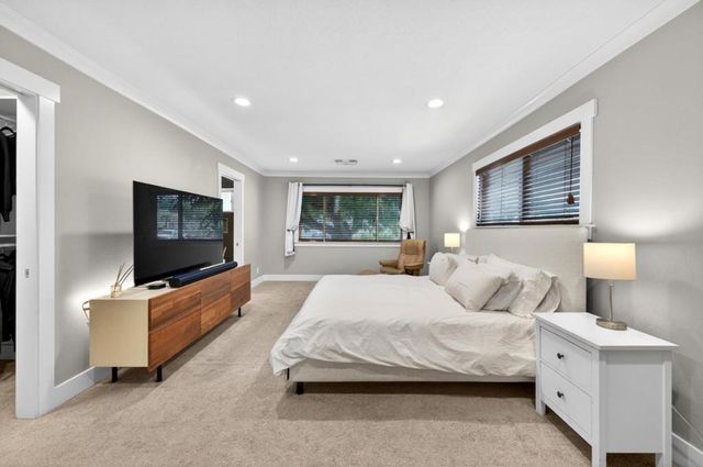 2393 Stratford Drive, San Jose, CA 95124
