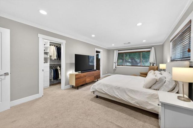 2393 Stratford Drive, San Jose, CA 95124