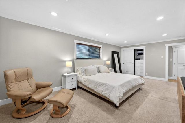 2393 Stratford Drive, San Jose, CA 95124