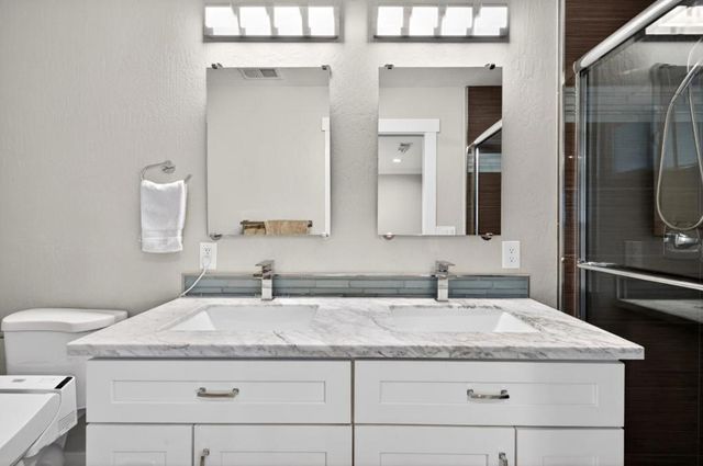 2393 Stratford Drive, San Jose, CA 95124