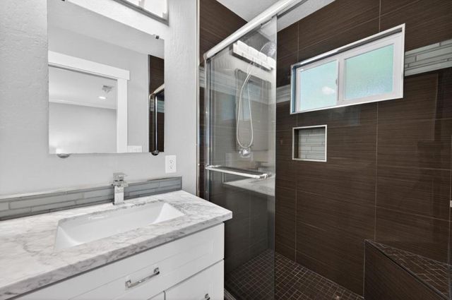 2393 Stratford Drive, San Jose, CA 95124