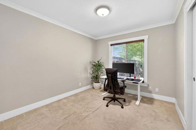 2393 Stratford Drive, San Jose, CA 95124