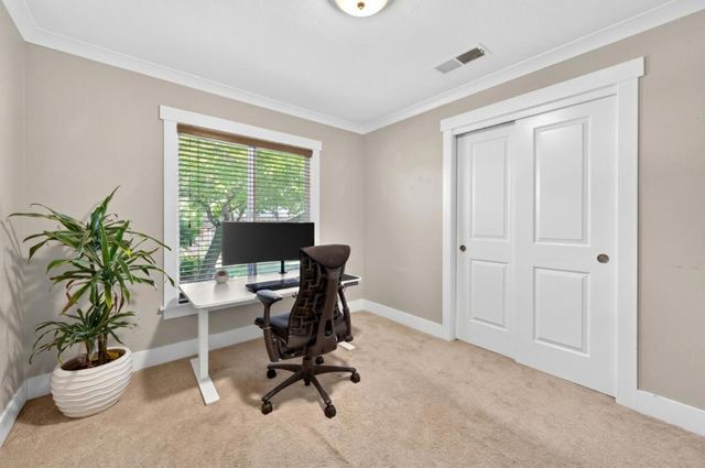 2393 Stratford Drive, San Jose, CA 95124