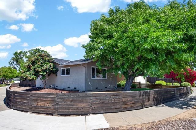 2393 Stratford Drive, San Jose, CA 95124