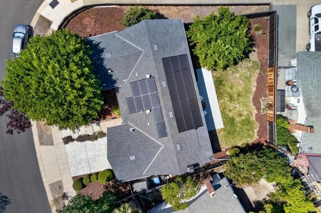 2393 Stratford Drive, San Jose, CA 95124