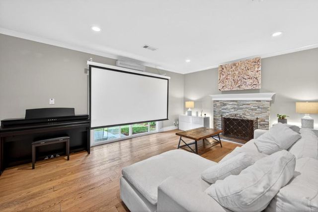 2393 Stratford Drive, San Jose, CA 95124