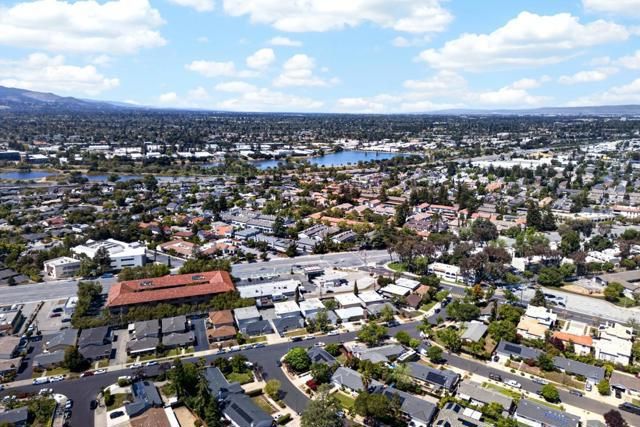 2393 Stratford Drive, San Jose, CA 95124