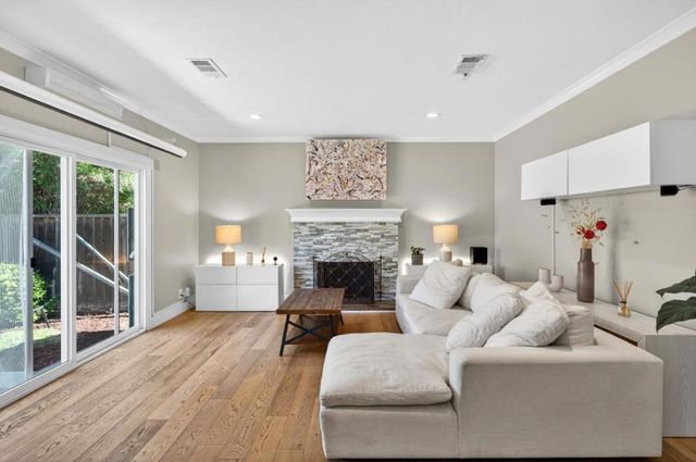 2393 Stratford Drive, San Jose, CA 95124