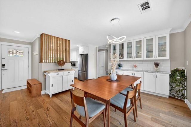 2393 Stratford Drive, San Jose, CA 95124