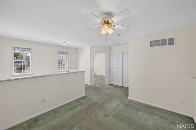 10427 Tiffany Village Court, St Louis, MO 63123