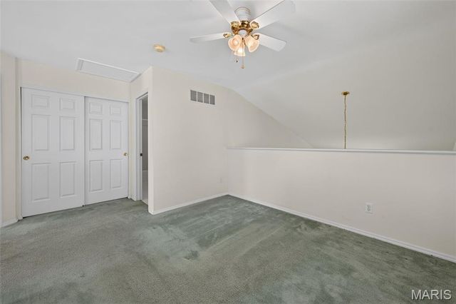 10427 Tiffany Village Court, St Louis, MO 63123