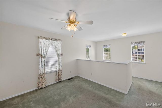 10427 Tiffany Village Court, St Louis, MO 63123