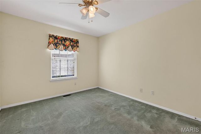 10427 Tiffany Village Court, St Louis, MO 63123