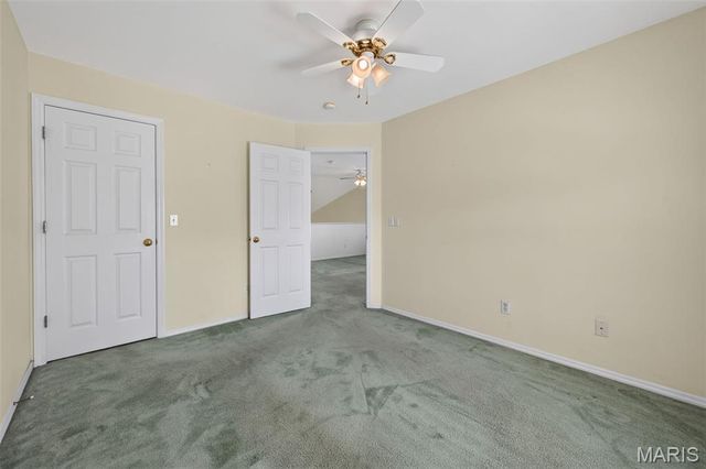 10427 Tiffany Village Court, St Louis, MO 63123