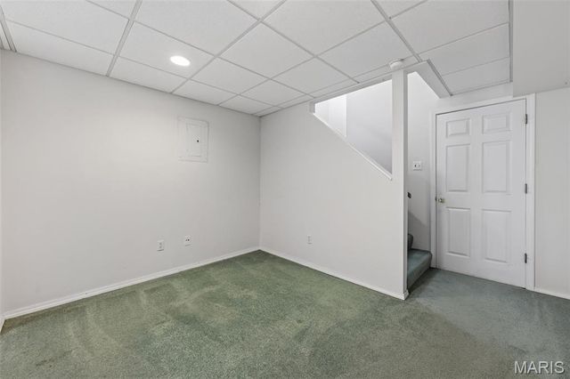10427 Tiffany Village Court, St Louis, MO 63123
