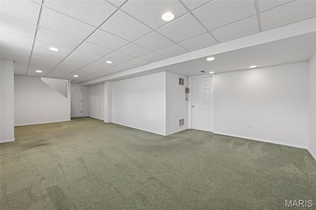 10427 Tiffany Village Court, St Louis, MO 63123
