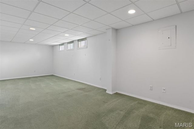 10427 Tiffany Village Court, St Louis, MO 63123