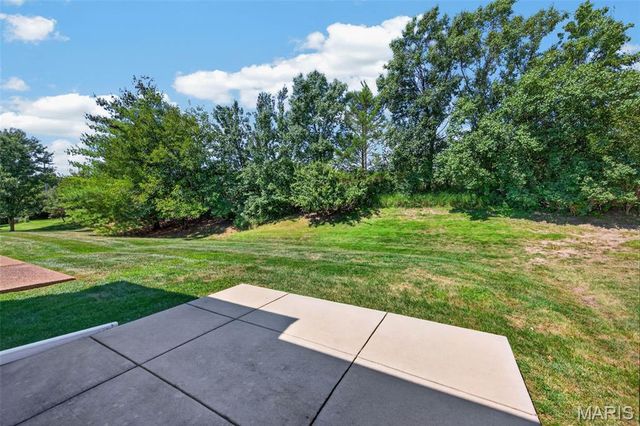10427 Tiffany Village Court, St Louis, MO 63123