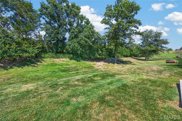 10427 Tiffany Village Court, St Louis, MO 63123