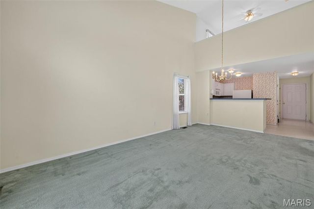 10427 Tiffany Village Court, St Louis, MO 63123