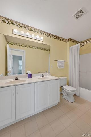 10427 Tiffany Village Court, St Louis, MO 63123