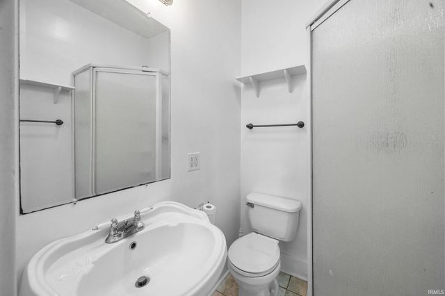 711 S 27th Street, Lafayette, IN 47904