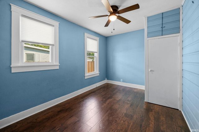 711 S 27th Street, Lafayette, IN 47904