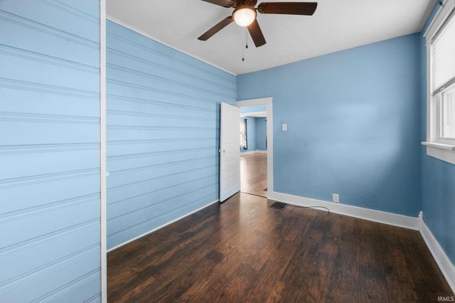 711 S 27th Street, Lafayette, IN 47904